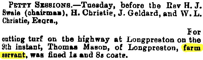 Business and Occupations  1892-05-20 a CHWS.jpg